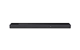 Sony HT-A7000 7.1.2 Channel Dolby Atmos BRAVIA Soundbar with an Additional 1 Year Coverage by Epic...