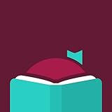 Libby, the library app