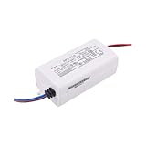 APV-12-5 5V 2A 10W Compact Power Supply for LED Lighting and Electrical Devices