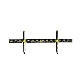 Hang It Perfect Picture Hanging Tool -36 Inch Leveling Tool for Frames,More Includes Claw Drywall...