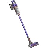 Dyson V10 Cordless Stick Vacuum Cleaner: 14 Cyclones, Fade-Free Power, Whole Machine Filtration,...