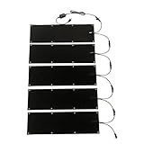 Heated Snow Melting Mats for Entrances, 10' x 15' Outdoor Non-Slip Heated Outdoor Walkway Mat Heated...