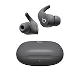 Beats Fit Pro - True Wireless Noise Cancelling Earbuds - Apple H1 Headphone Chip, Compatible with...