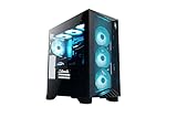 MSI Aegis R2 AI Gaming Desktop: Intel Ultra 9 285, Geforce RTX 5070Ti, 32GB DDR5, 2TB M.2 NVMe SSD,...
