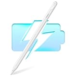 Metapen iPad Pencil A8 for Apple iPad 10th/9th, Backup for Apple Pen Pencil 2nd 1st Generation,...