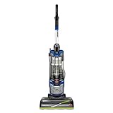 BISSELL 2999 MultiClean Allergen Pet Vacuum with HEPA Filter Sealed System, Powerful Cleaning...
