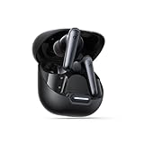Soundcore by Anker Liberty 4 NC Wireless Earbuds, 98.5% Noise Reduction, Adaptive Noise Cancelling...
