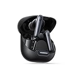 soundcore by Anker Liberty 4 NC Wireless Earbuds, 98.5% Noise Reduction, Adaptive Noise Cancelling...