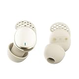 Houlyn Sleep Earbuds for Side Sleepers, Wireless Noise Cancelling Sleep Headphones with Sleep Mode,...