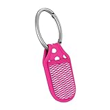 PARA'KITO Mosquito Insect & Bug Repellent Clip w/Natural Essential Oils - Waterproof, Outdoor Pest...