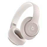 Beats Studio Pro - Wireless Bluetooth Noise Cancelling Headphones - Personalized Spatial Audio,...