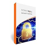 SonicWall TZ400 3YR Adv Gtwy Security Suite 01-SSC-1442
