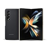 SAMSUNG Galaxy Z Fold 4 Cell Phone, Factory Unlocked Android Smartphone, 512GB, Flex Mode, Hands...
