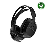 Turtle Beach Stealth 500 Wireless Gaming Headset Licensed for Xbox Series X|S, Compatible with Xbox...