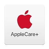 AppleCare+ for iPad - 9th generation (2 Years)