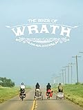 Bikes of Wrath