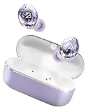 Back Bay Audio Tempo 30 Wireless Earbuds for Small Ears - Award-Winning Sound, Sweatproof Bluetooth...