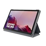 Lenovo Tab M9-2023 - Tablet - Long Battery Life - 9' HD - Front 2MP & Rear 8MP Camera - 3GB Memory -...