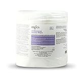Zogics Antibacterial Wipes – Disinfecting Wipes for Sanitizing and Cleaning Surfaces and...