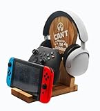 Moginno Gamer Gifts for Men Teen Boy, Gaming Room Decor for Teenage, Gaming Gifts for Boyfriend,...