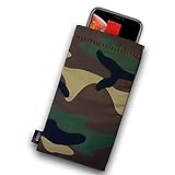 PHOOZY Apollo II Series Thermal Phone Case - Insulated & Upgraded, Weatherproof Phone Pouch Provides...