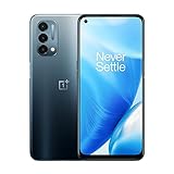 OnePlus Nord N200 | 5G Unlocked Android Smartphone U.S Version | 6.49' Full HD+LCD Screen | 90Hz...