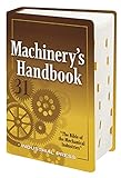 Machinery manual toolbox