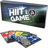 Stack 52 HIIT Interval Workout Game. Designed by Military Fitness Expert. Video Instructions...
