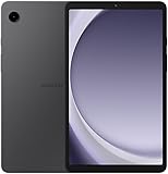 SAMSUNG Galaxy Tab A9 4G LTE (64GB, 4GB, Cellular) 8.7' Android Tablet, Octa-core (6nm), Dual...