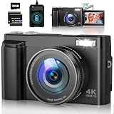 Top 5 Cheapest 4k Camera For Filmmaking – Gadgets Club
