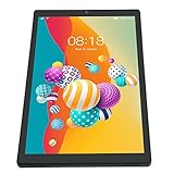 10.1 inch tablet, 1960X1080 resolution, 10 core CPU processor, 6Gb working memory, 128G memory, dual...