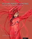 Picture Perfect Lighting: An Innovative Lighting System for Photographing People