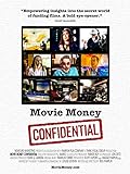 Movie Money Confidential