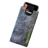 PHOOZY XP3 Series Ultra Rugged Thermal Phone Case - Insulated Weatherproof Protection - AS SEEN ON...