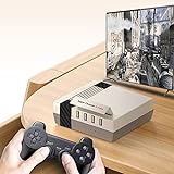 Kinhank 117,000+ Retro Video Games Console, Super Console X Cube Classic Gaming Consoles,54+...