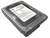 WL 3TB 7200RPM 64MB Cache SATA 6.0Gb/s 3.5' Desktop Hard Drive (For Server, RAID, NAS, DVR, Desktop...