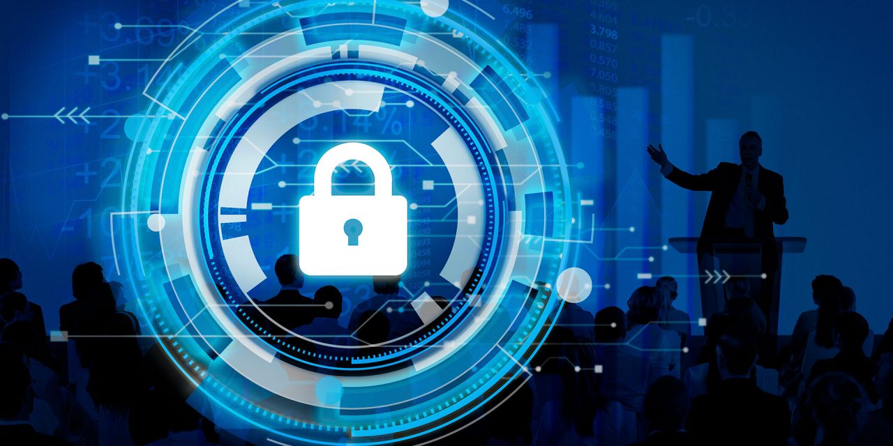 4 Must-Have Cyber Security Policies for Your Budding Start-up