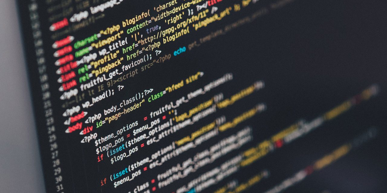 The Benefits Of Learning How To Code