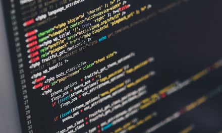 The Benefits Of Learning How To Code