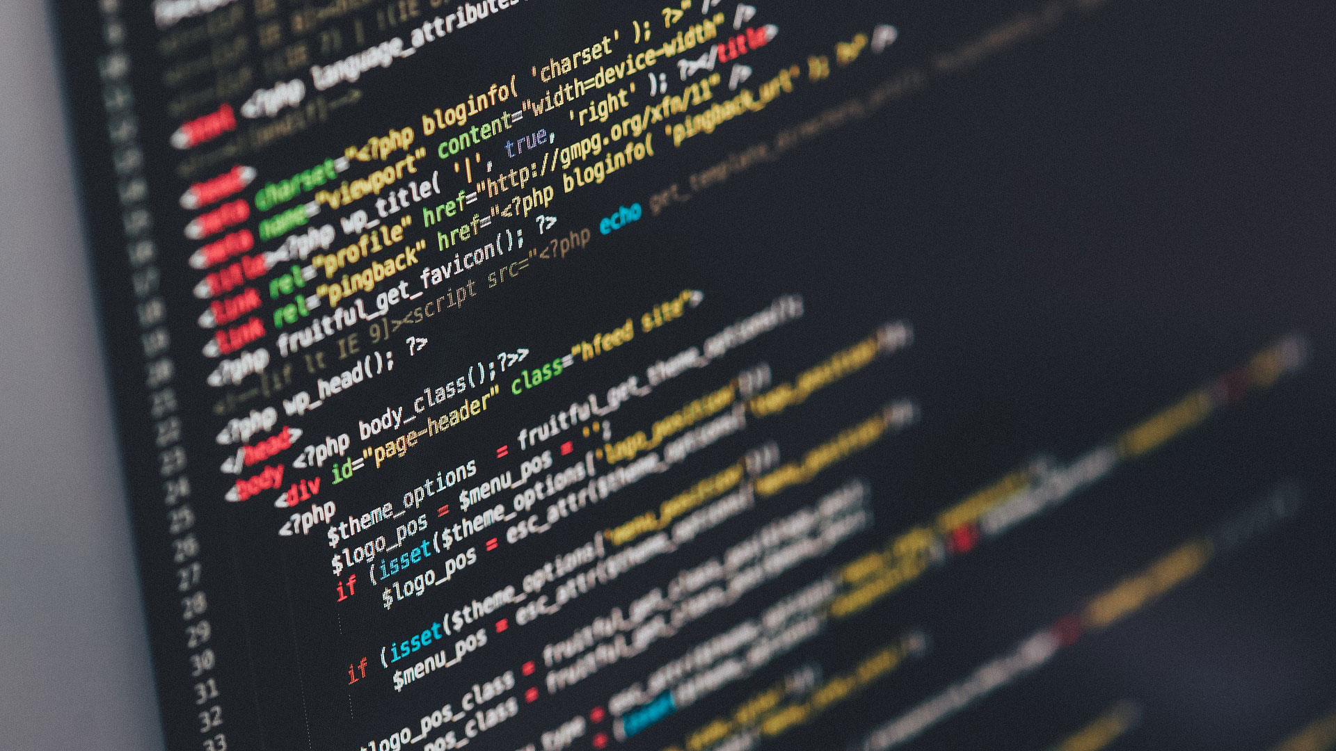 The Benefits Of Learning How To Code – Gadgets Club