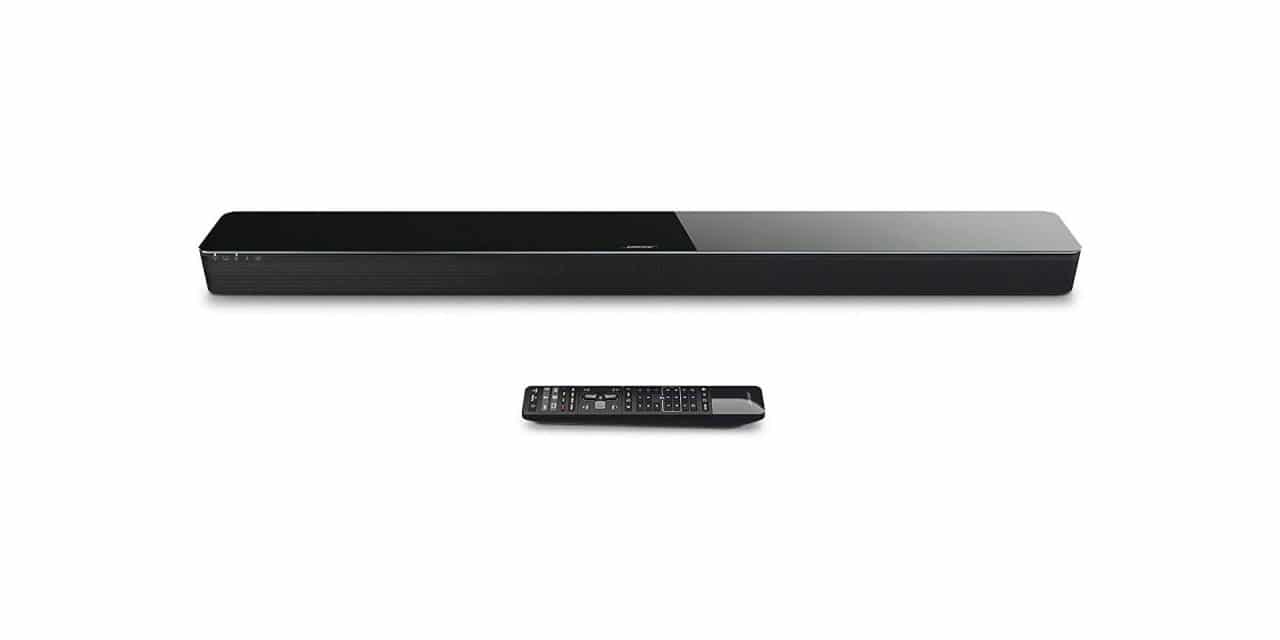 Top 7 Best 2.0 Channel Sound Bars in March 2025