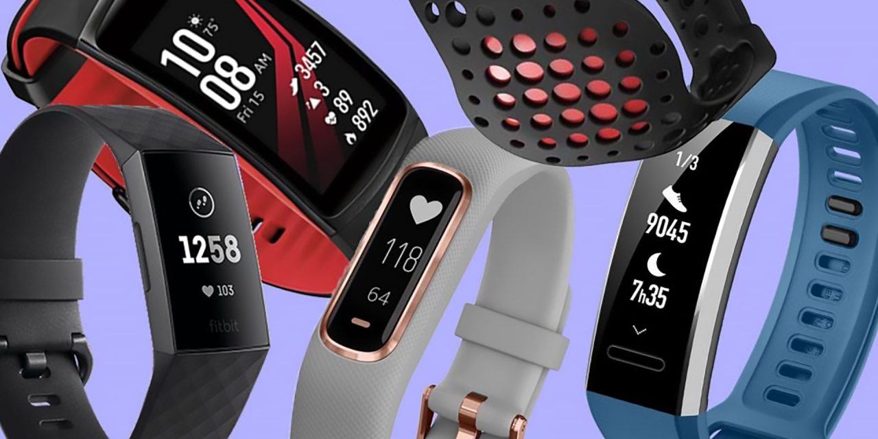 Top 10 Wearable Water Sports Gadgets