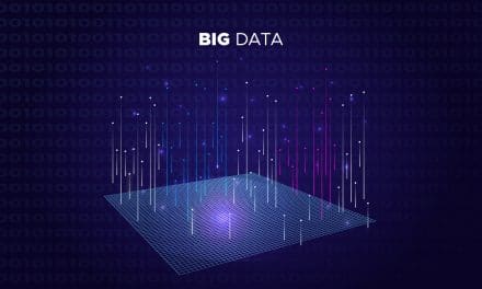 Big Data: Future Trends That Will Affect The Economy