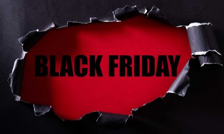 Black Friday Is Upon Us – Smartphone Deals You Cannot Afford To Miss
