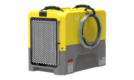 Best Commercial Dehumidifier in March 2025