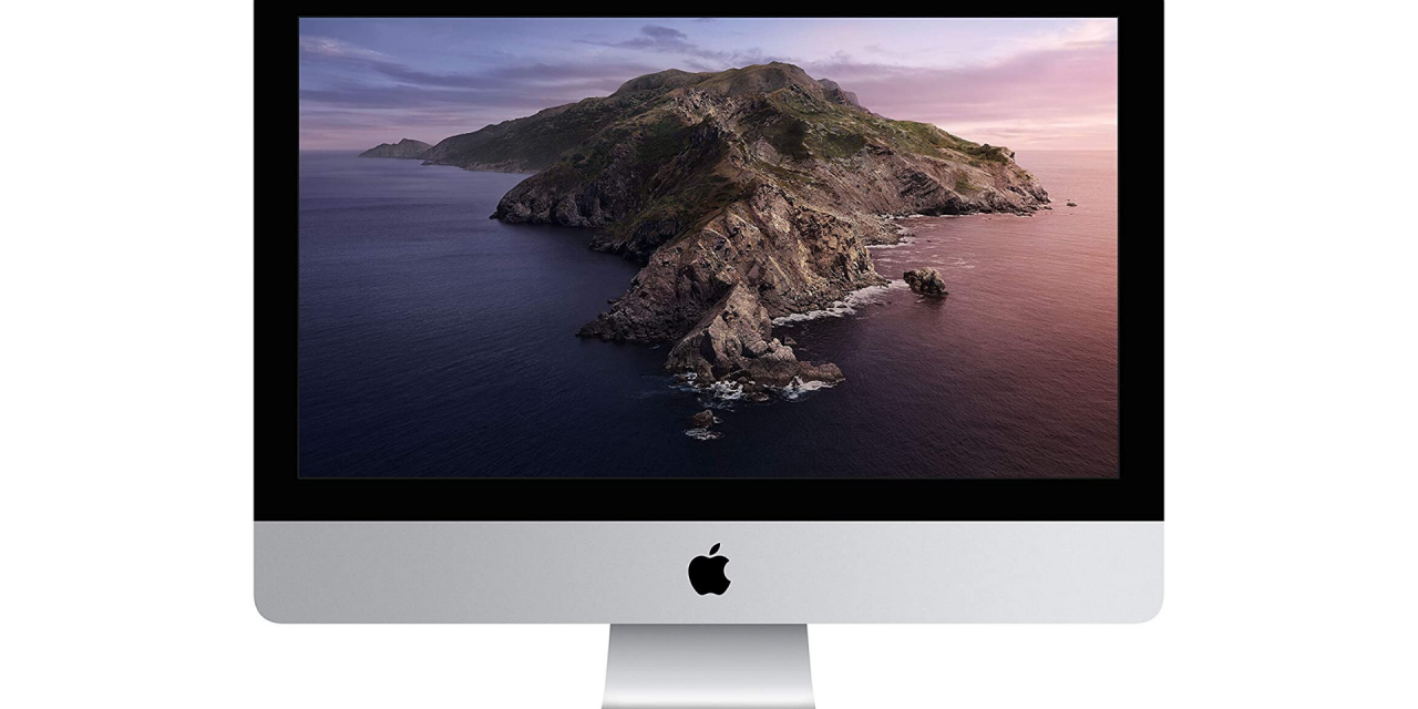 Best Desktop Computers for the Tech Savvy You