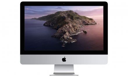 Best Desktop Computers for the Tech Savvy You