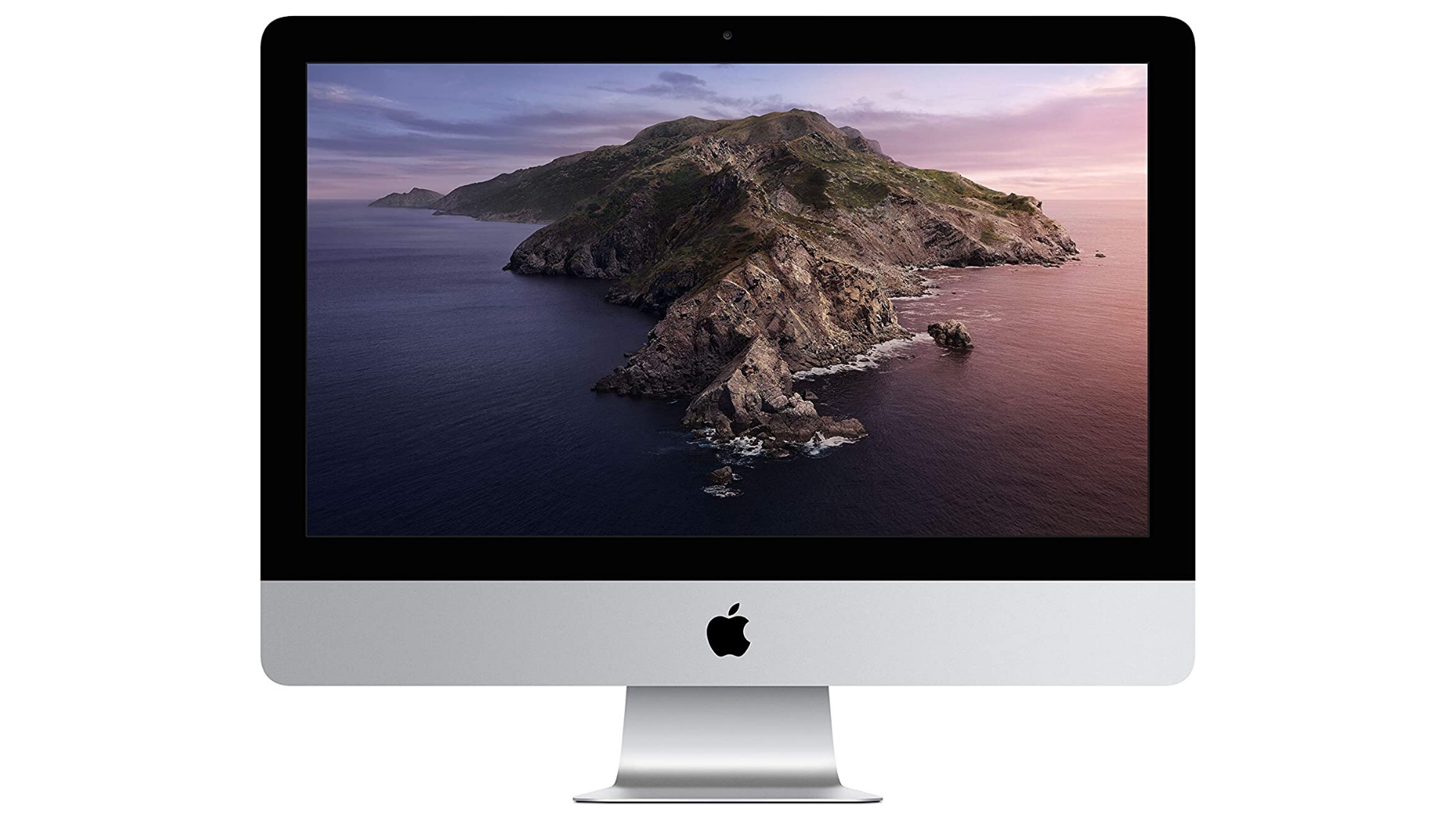 Apple iMac 5K. Best Desktop Computers Apple iMac 5K. Best Desktop Computers