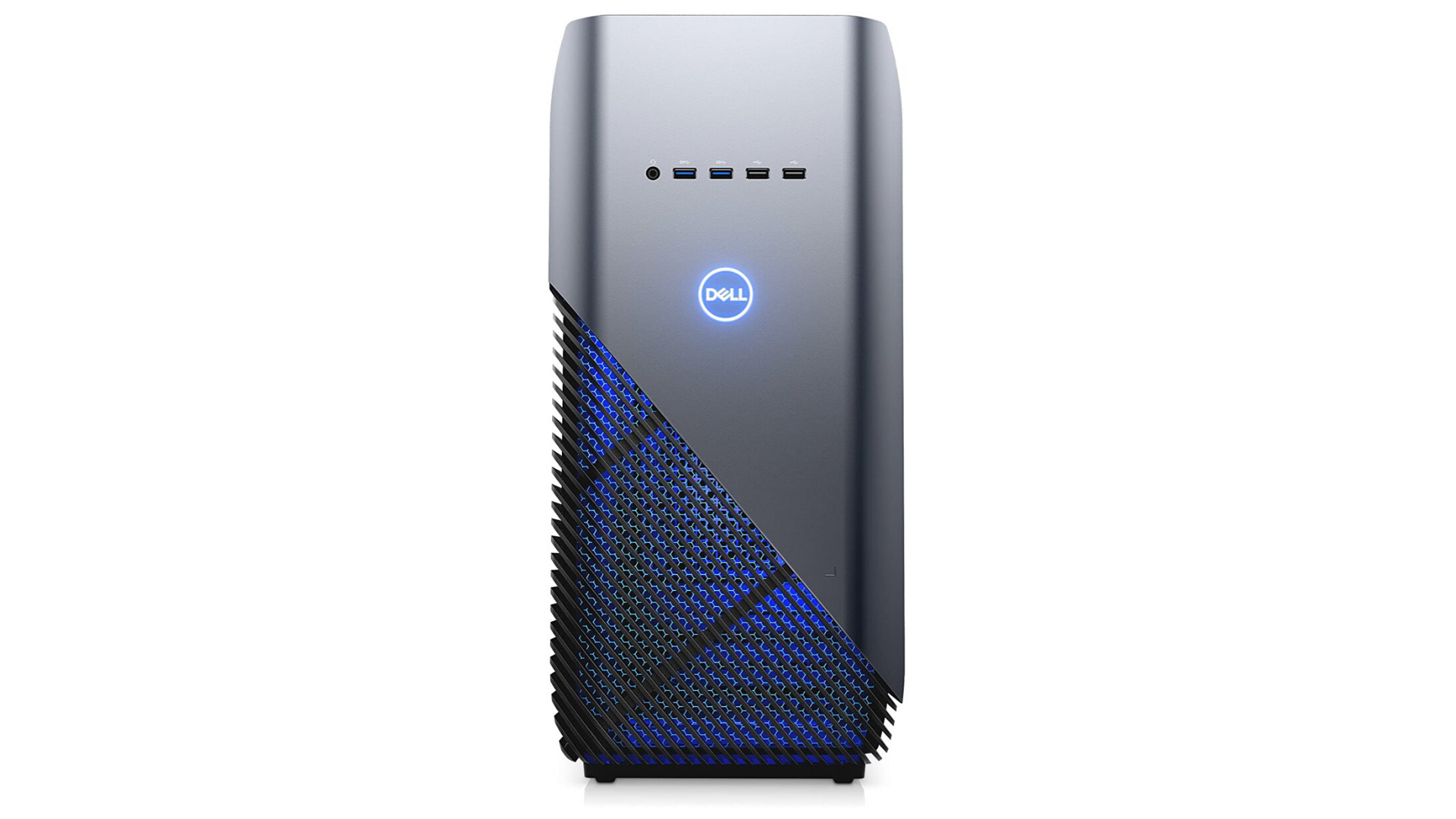 Dell-Inspiron-5680