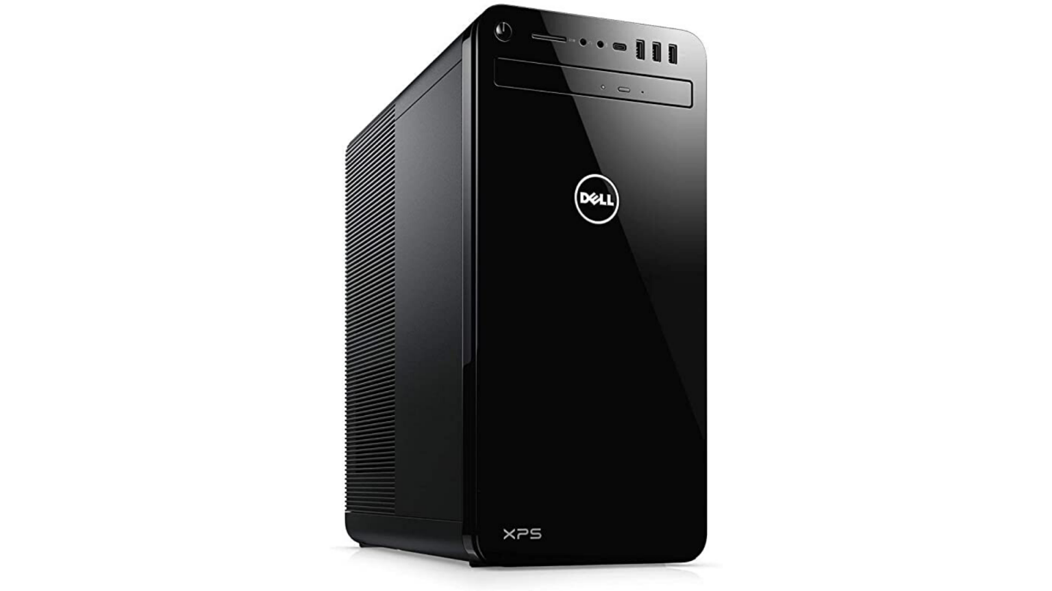 Best Desktop Computers For The Tech Savvy You Gadgets Club